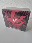 Elite Trainer Box