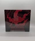 Elite Trainer Box