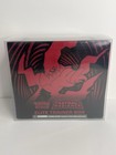 Elite Trainer Box