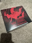Elite Trainer Box