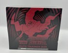 Elite Trainer Box