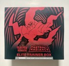 Elite Trainer Box