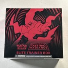 Elite Trainer Box