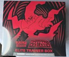 Elite Trainer Box