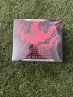 Elite Trainer Box