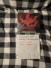 Elite Trainer Box