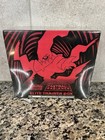 Elite Trainer Box
