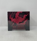 Elite Trainer Box