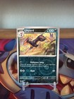Liepard
