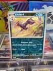 Liepard