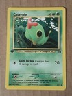 Caterpie