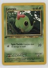 Caterpie