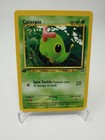 Caterpie