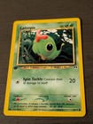 Caterpie