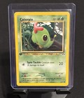 Caterpie