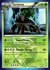 Torterra