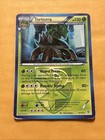 Torterra