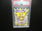 Zapdos