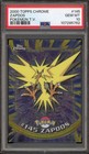 Zapdos