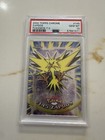 Zapdos