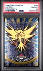 Zapdos