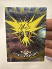 Zapdos