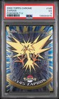 Zapdos