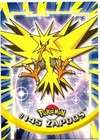 Zapdos