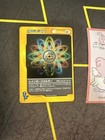 Rainbow Energy