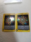 Rainbow Energy
