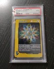 Rainbow Energy