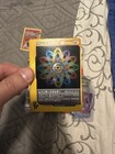 Rainbow Energy