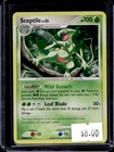 Sceptile