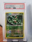 Sceptile