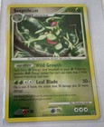 Sceptile