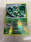 Sceptile