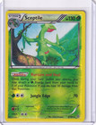 Sceptile