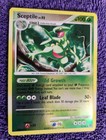 Sceptile