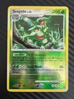 Sceptile
