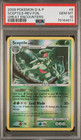 Sceptile
