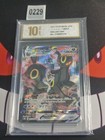 Umbreon VMAX