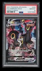 Umbreon VMAX