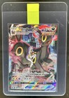 Umbreon VMAX