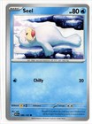 Seel