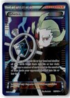 Ghetsis