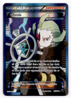 Ghetsis