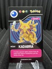 Kadabra