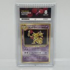 Kadabra