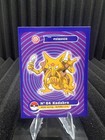 Kadabra