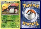Amoonguss